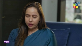 Jaan Se Pyara Juni - Last Episode 34 Part 2 - 25th December 2024